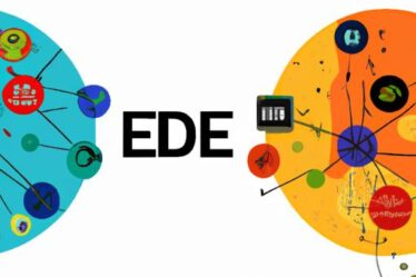 Ad Exchange Vs Ad Network