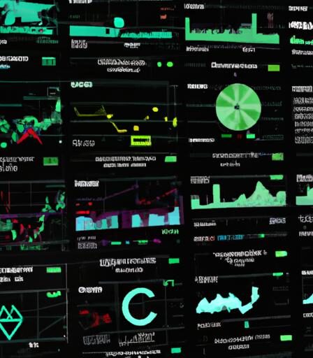 Best Trading Platform For Crypto