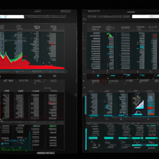 Best Trading Platform For Day Trading