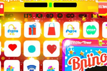 Bingo Blitz Free Credits Peoples Gift Exchange