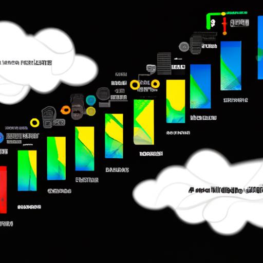 Google Cloud Platform Pricing