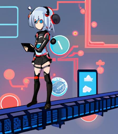 Honkai Star Rail Cross Platform