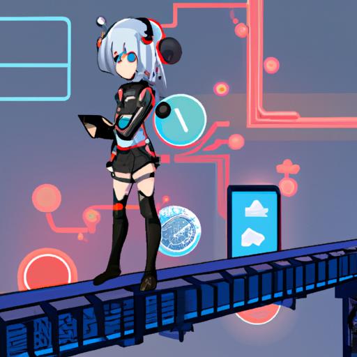 Honkai Star Rail Cross Platform