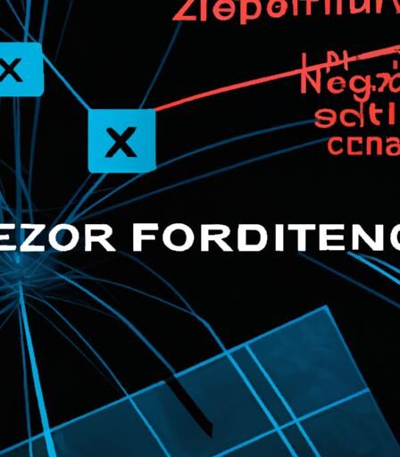 Zerofox Platform 2.2